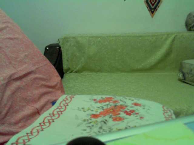 Vyka-Vyka live cam on BongaCams