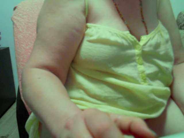 Vyka-Vyka live cam