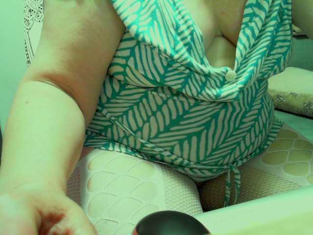 Vyka-Vyka live cam preview