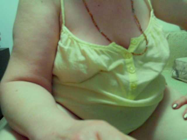 Vyka-Vyka live cam