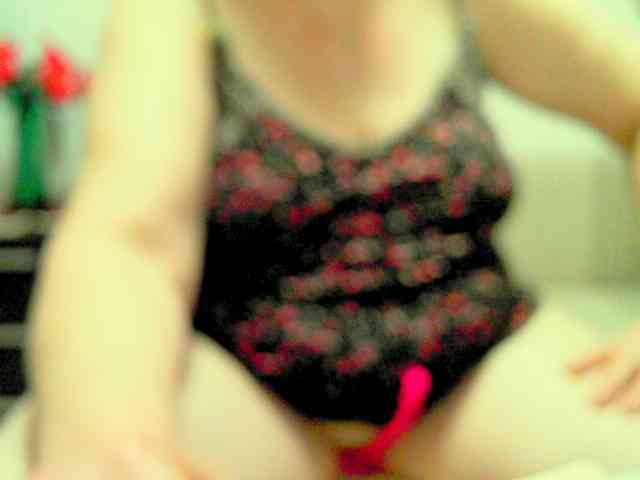 Vyka-Vyka webcam
