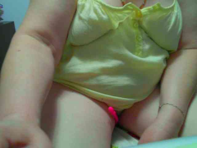 Vyka-Vyka webcam