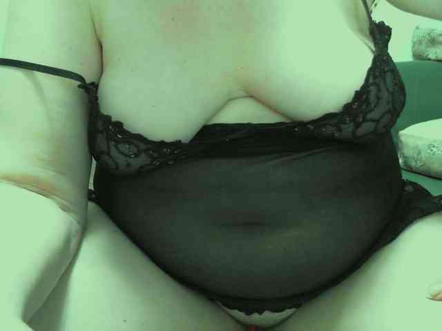 Vyka-Vyka webcam