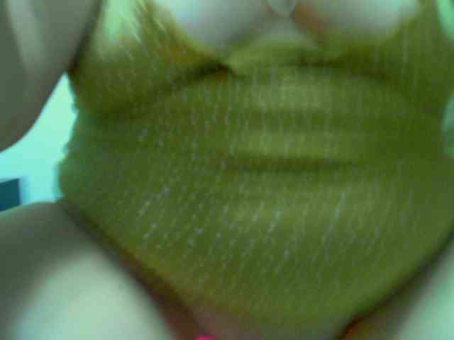 Vyka-Vyka webcam