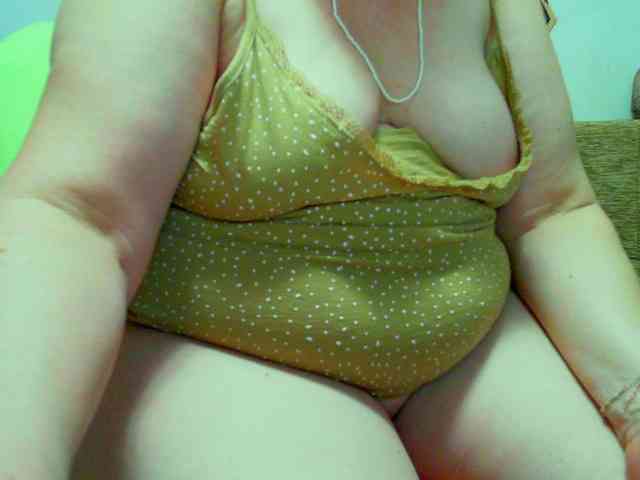 Vyka-Vyka webcam