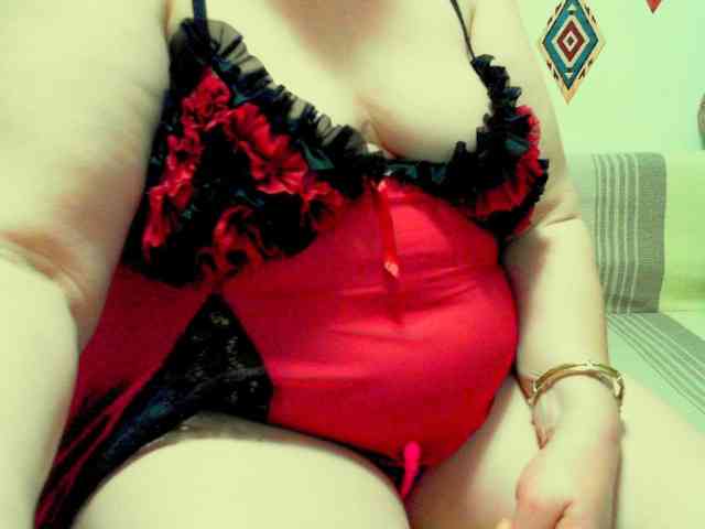 Vyka-Vyka webcam