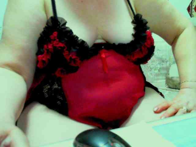 Vyka-Vyka webcam