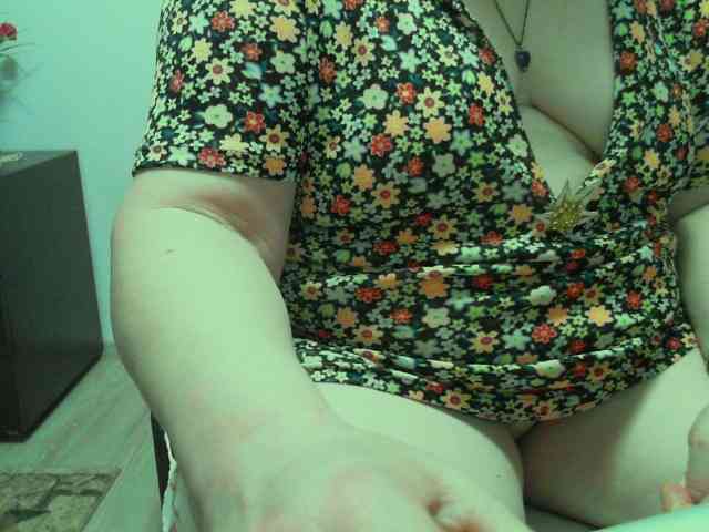 Vyka-Vyka webcam