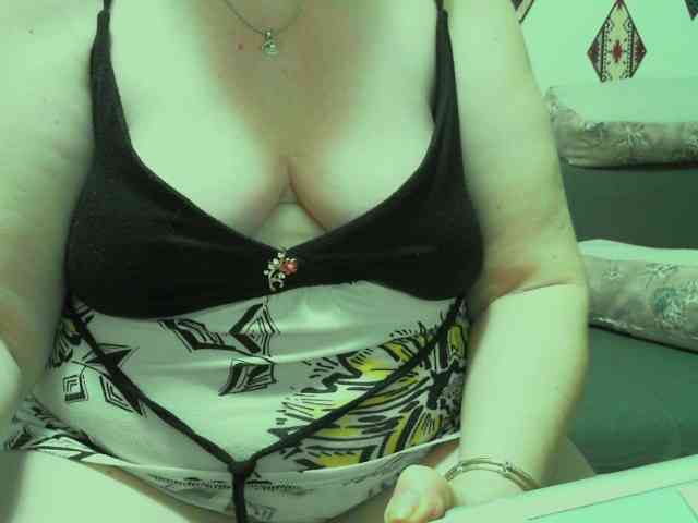 Vyka-Vyka webcam