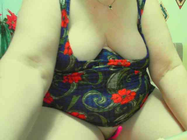 Vyka-Vyka webcam