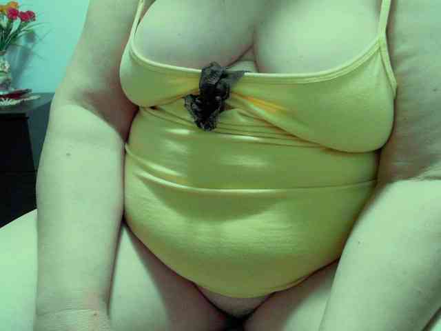 Modella: Vyka-Vyka
