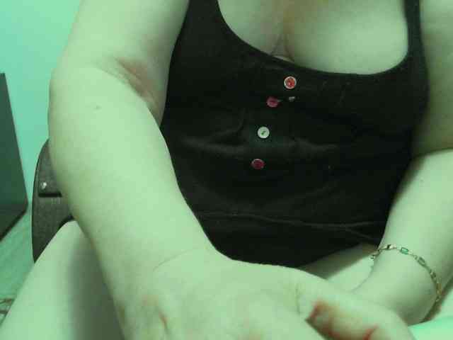 Vyka-Vyka webcam