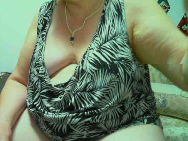 Vyka-Vyka webcam