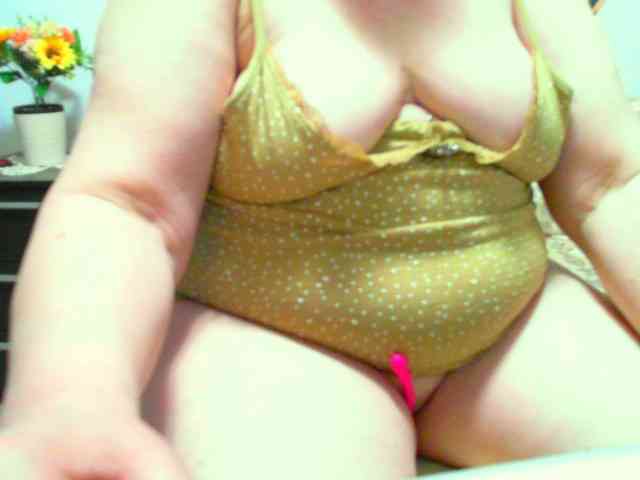 Vyka-Vyka webcam