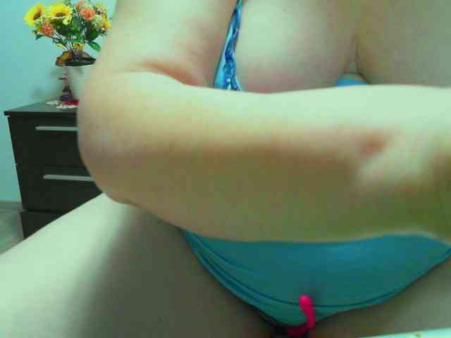 Vyka-Vyka webcam