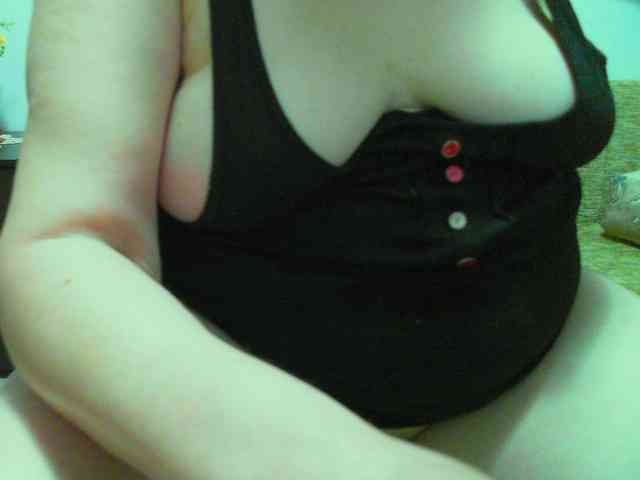 Vyka-Vyka webcam