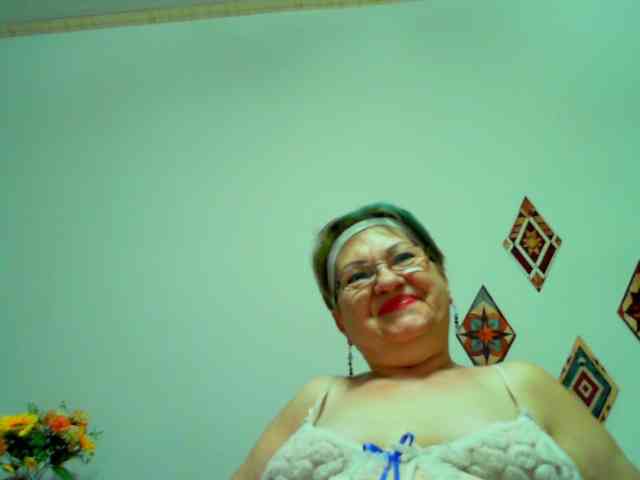 Vyka-Vyka webcam