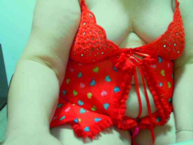 Vyka-Vyka webcam