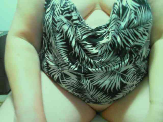 Vyka-Vyka Sex Cam Show