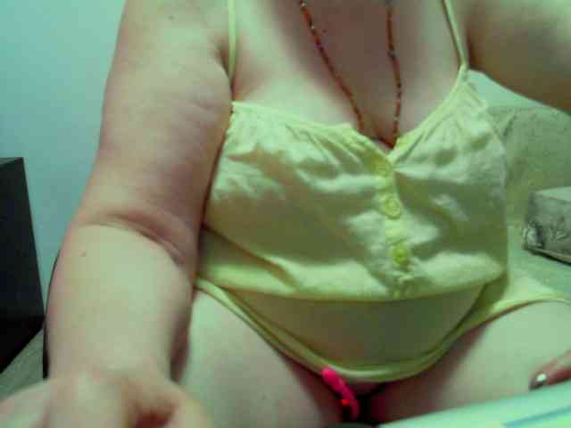 Vyka-Vyka webcam