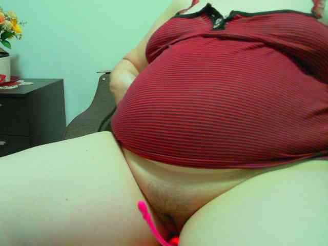Vyka-Vyka webcam