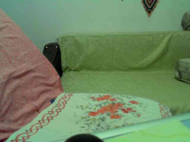 Vyka-Vyka webcam