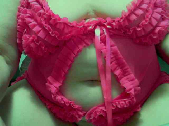 Vyka-Vyka webcam