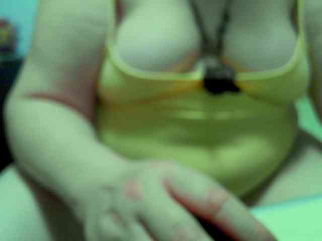 Vyka-Vyka webcam