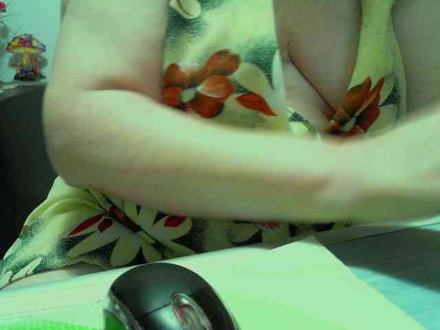 Vyka-Vyka webcam