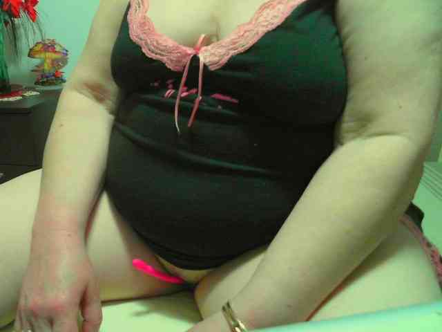 Vyka-Vyka webcam