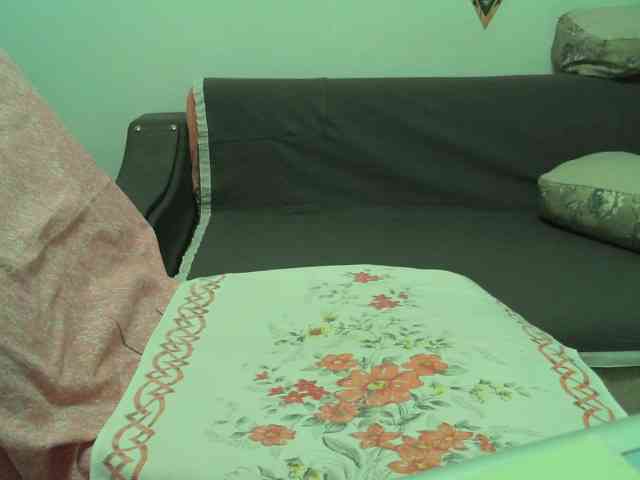 Vyka-Vyka webcam