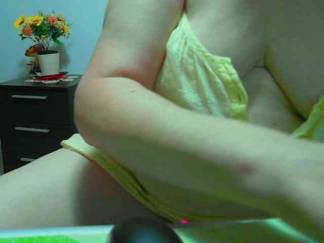 Vyka-Vyka webcam