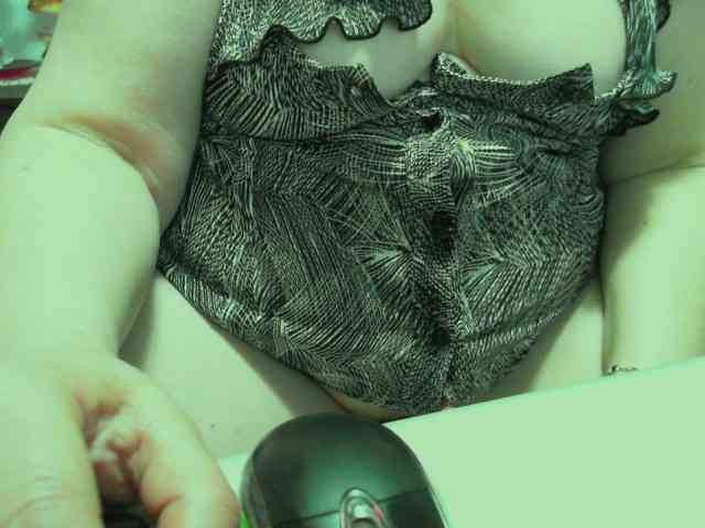 Vyka-Vyka webcam