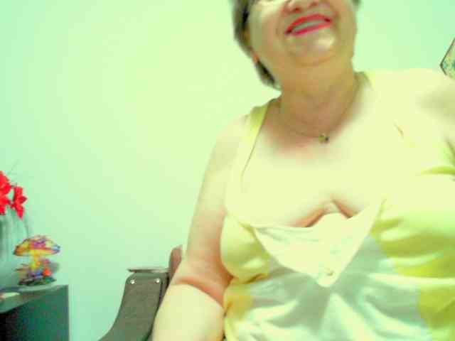 Vyka-Vyka webcam