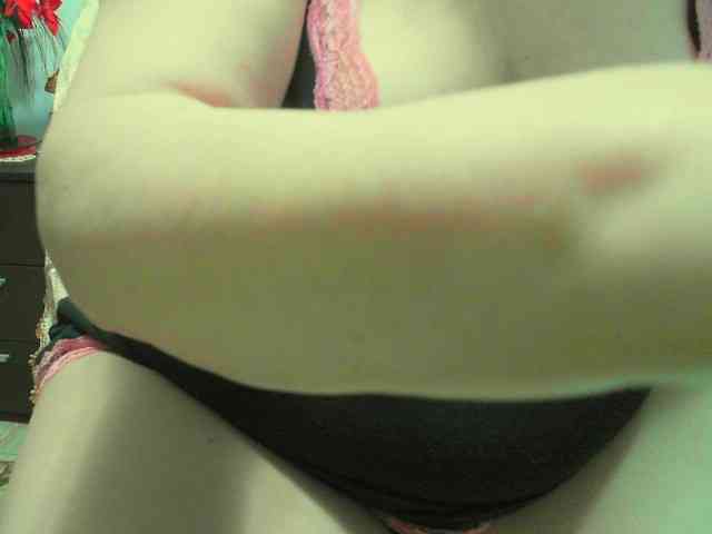 Vyka-Vyka webcam