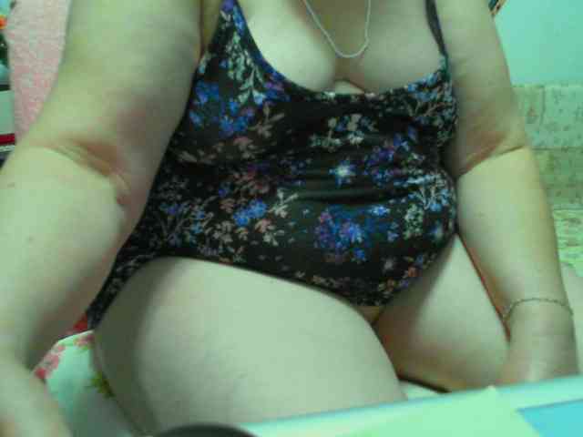 Vyka-Vyka webcam