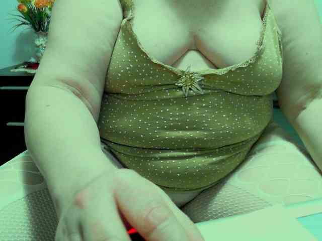 Vyka-Vyka webcam