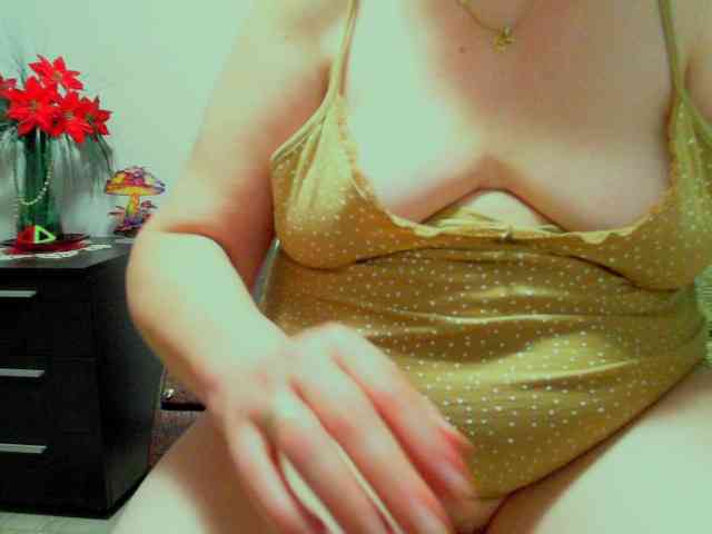 Vyka-Vyka webcam