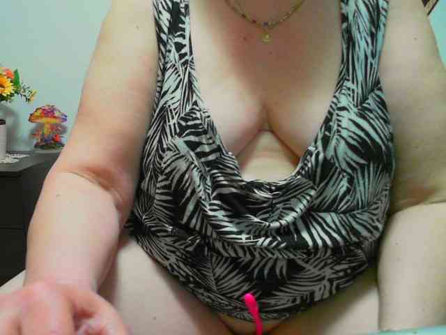 Vyka-Vyka webcam