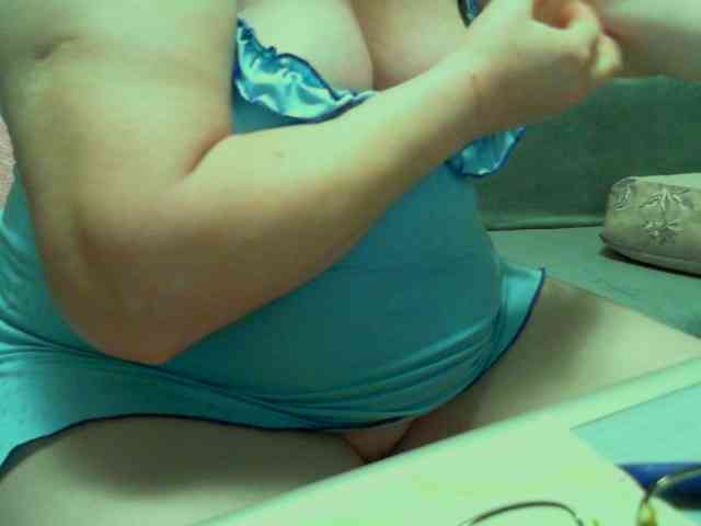 Vyka-Vyka webcam