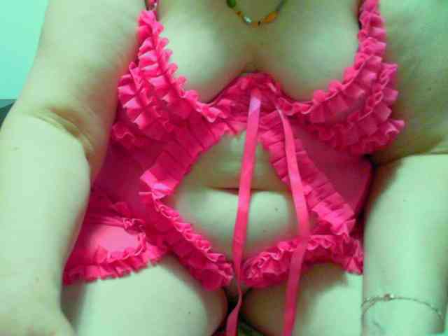Vyka-Vyka webcam