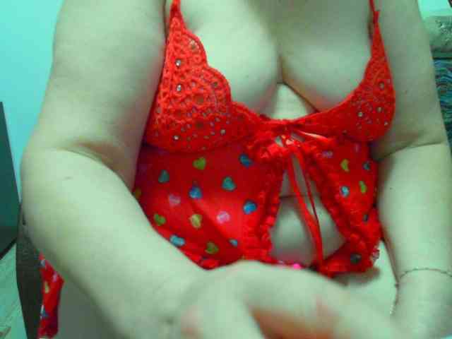 Vyka-Vyka webcam