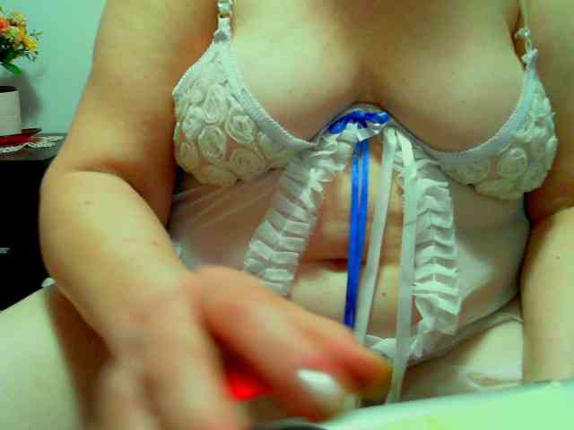Vyka-Vyka webcam
