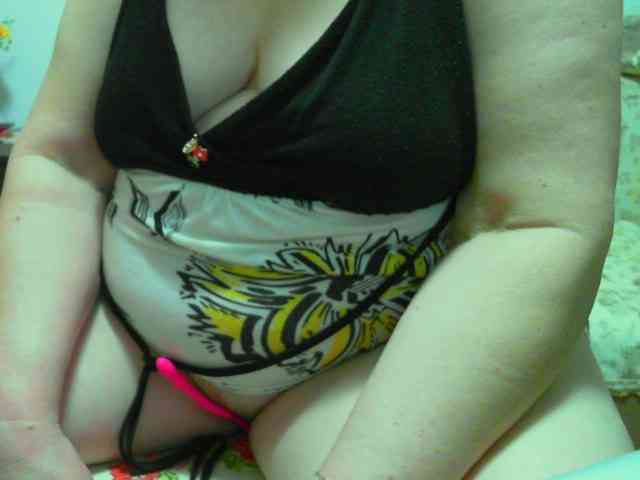 Vyka-Vyka webcam