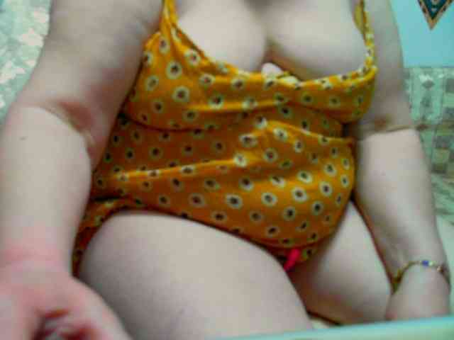 Vyka-Vyka webcam