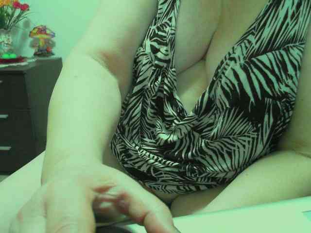 Vyka-Vyka webcam