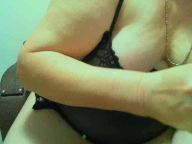 Vyka-Vyka webcam
