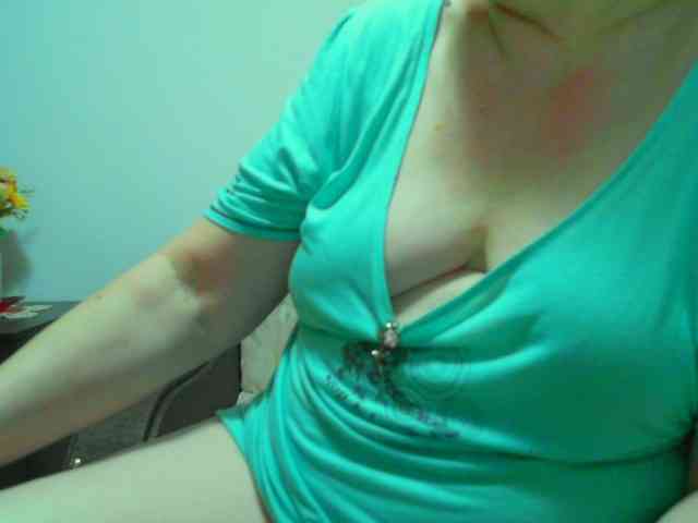 Vyka-Vyka webcam