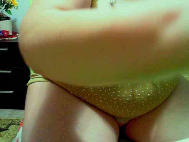 Vyka-Vyka webcam