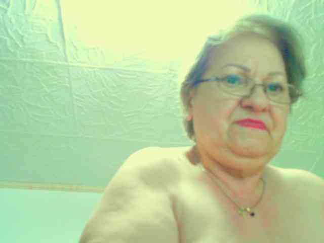Modella: Vyka-Vyka